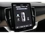 Volvo XC90 T8 Plug-in hybrid Ultra Bright | Luchtvering | Head-Up | ACC | Panoramadak | 360° Camera | BLIS