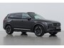 Volvo XC90 T8 Plug-in hybrid Ultra Bright | Luchtvering | Head-Up | ACC | Panoramadak | 360° Camera | BLIS
