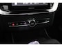 Volvo XC90 T8 Plug-in hybrid Ultra Bright | Luchtvering | Head-Up | ACC | Panoramadak | 360° Camera | BLIS