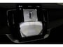 Volvo XC90 T8 Plug-in hybrid Ultra Bright | Luchtvering | Head-Up | ACC | Panoramadak | 360° Camera | BLIS