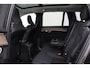 Volvo XC90 T8 Plug-in hybrid Ultra Bright | Luchtvering | Head-Up | ACC | Panoramadak | 360° Camera | BLIS