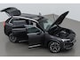 Volvo XC90 T8 Plug-in hybrid Ultra Bright | Luchtvering | Head-Up | ACC | Panoramadak | 360° Camera | BLIS