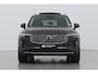 Volvo XC90 T8 Plug-in hybrid Ultra Bright | Luchtvering | Head-Up | ACC | Panoramadak | 360° Camera | BLIS