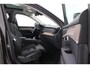 Volvo XC90 T8 Plug-in hybrid Ultra Bright | Luchtvering | Head-Up | ACC | Panoramadak | 360° Camera | BLIS