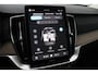 Volvo XC90 T8 Plug-in hybrid Ultra Bright | Luchtvering | Head-Up | ACC | Panoramadak | 360° Camera | BLIS