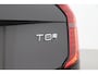 Volvo XC90 T8 Plug-in hybrid Ultra Bright | Luchtvering | Head-Up | ACC | Panoramadak | 360° Camera | BLIS