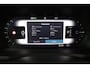 Volvo XC90 T8 Plug-in hybrid Ultra Bright | Luchtvering | Head-Up | ACC | Panoramadak | 360° Camera | BLIS
