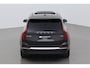 Volvo XC90 T8 Plug-in hybrid Ultra Bright | Luchtvering | Head-Up | ACC | Panoramadak | 360° Camera | BLIS