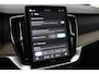 Volvo XC90 T8 Plug-in hybrid Ultra Bright | Luchtvering | Head-Up | ACC | Panoramadak | 360° Camera | BLIS