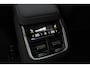 Volvo XC90 T8 Plug-in hybrid Ultra Bright | Luchtvering | Head-Up | ACC | Panoramadak | 360° Camera | BLIS