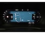 Volvo XC90 T8 Plug-in hybrid Ultra Bright | Luchtvering | Head-Up | ACC | Panoramadak | 360° Camera | BLIS