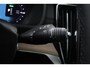 Volvo XC90 T8 Plug-in hybrid Ultra Bright | Luchtvering | Head-Up | ACC | Panoramadak | 360° Camera | BLIS