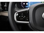 Volvo XC90 T8 Plug-in hybrid Ultra Bright | Luchtvering | Head-Up | ACC | Panoramadak | 360° Camera | BLIS