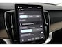Volvo XC90 T8 Plug-in hybrid Ultra Bright | Luchtvering | Head-Up | ACC | Panoramadak | 360° Camera | BLIS