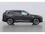Volvo XC90 T8 Plug-in hybrid Ultra Bright | Luchtvering | Head-Up | ACC | Panoramadak | 360° Camera | BLIS