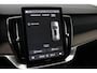 Volvo XC90 T8 Plug-in hybrid Ultra Bright | Luchtvering | Head-Up | ACC | Panoramadak | 360° Camera | BLIS