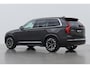 Volvo XC90 T8 Plug-in hybrid Ultra Bright | Luchtvering | Head-Up | ACC | Panoramadak | 360° Camera | BLIS