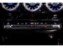 Mercedes-Benz A-klasse 180 Premium Plus|Pano|AMGline|Cam|1eig