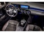 Mercedes-Benz A-klasse 180 Premium Plus|Pano|AMGline|Cam|1eig
