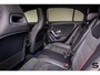 Mercedes-Benz A-klasse 180 Premium Plus|Pano|AMGline|Cam|1eig