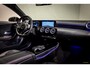 Mercedes-Benz A-klasse 180 Premium Plus|Pano|AMGline|Cam|1eig