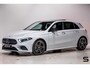 Mercedes-Benz A-klasse 180 Premium Plus|Pano|AMGline|Cam|1eig