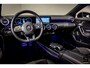 Mercedes-Benz A-klasse 180 Premium Plus|Pano|AMGline|Cam|1eig