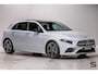 Mercedes-Benz A-klasse 180 Premium Plus|Pano|AMGline|Cam|1eig