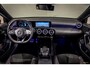 Mercedes-Benz A-klasse 180 Premium Plus|Pano|AMGline|Cam|1eig