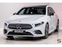 Mercedes-Benz A-klasse 180 Premium Plus|Pano|AMGline|Cam|1eig
