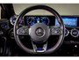 Mercedes-Benz A-klasse 180 Premium Plus|Pano|AMGline|Cam|1eig