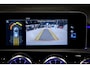 Mercedes-Benz A-klasse 180 Premium Plus|Pano|AMGline|Cam|1eig