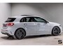 Mercedes-Benz A-klasse 180 Premium Plus|Pano|AMGline|Cam|1eig