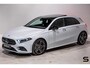 Mercedes-Benz A-klasse 180 Premium Plus|Pano|AMGline|Cam|1eig