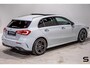 Mercedes-Benz A-klasse 180 Premium Plus|Pano|AMGline|Cam|1eig