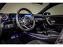 Mercedes-Benz A-klasse 180 Premium Plus|Pano|AMGline|Cam|1eig