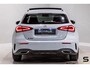 Mercedes-Benz A-klasse 180 Premium Plus|Pano|AMGline|Cam|1eig