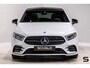 Mercedes-Benz A-klasse 180 Premium Plus|Pano|AMGline|Cam|1eig