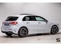 Mercedes-Benz A-klasse 180 Premium Plus|Pano|AMGline|Cam|1eig