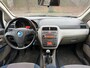 Fiat Punto Grande 1.4-16V Emotion | INRUILKOOPJE | APK TOT 03-11| AIRCO | CRUISE | TREKHAAK |