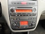 Fiat Punto Grande 1.4-16V Emotion | INRUILKOOPJE | APK TOT 03-11| AIRCO | CRUISE | TREKHAAK |