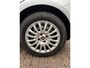 Fiat Punto Grande 1.4-16V Emotion | INRUILKOOPJE | APK TOT 03-11| AIRCO | CRUISE | TREKHAAK |