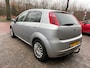 Fiat Punto Grande 1.4-16V Emotion | INRUILKOOPJE | APK TOT 03-11| AIRCO | CRUISE | TREKHAAK |