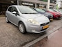 Fiat Punto Grande 1.4-16V Emotion | INRUILKOOPJE | APK TOT 03-11| AIRCO | CRUISE | TREKHAAK |