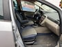 Fiat Punto Grande 1.4-16V Emotion | INRUILKOOPJE | APK TOT 03-11| AIRCO | CRUISE | TREKHAAK |