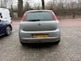 Fiat Punto Grande 1.4-16V Emotion | INRUILKOOPJE | APK TOT 03-11| AIRCO | CRUISE | TREKHAAK |