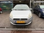 Fiat Punto Grande 1.4-16V Emotion | INRUILKOOPJE | APK TOT 03-11| AIRCO | CRUISE | TREKHAAK |