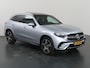 Mercedes-Benz GLC 400e 4MATIC Sport Edition | Panoramaschuifdak | Premium pakket | Trekhaak | DIGITAL LIGHT