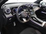 Mercedes-Benz GLC 400e 4MATIC Sport Edition | Panoramaschuifdak | Premium pakket | Trekhaak | DIGITAL LIGHT