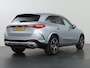 Mercedes-Benz GLC 400e 4MATIC Sport Edition | Panoramaschuifdak | Premium pakket | Trekhaak | DIGITAL LIGHT